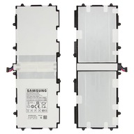 ORIGINÁLNA BATÉRIA SP3676B1A SAMSUNG N8000