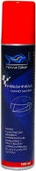 NOVA BIKE Freshness Nano Silver prostriedok na osvieženie prilieb a oblečenia NOVA BIKE Freshness Nano Silver prostriedok na osvieženie prilieb a oblečenia