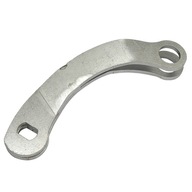 WSK 125 175 PÁČKA ZADNÝCH BRZDOVÝCH ČELNÍKOV EXPANDER WSK 125 175 PÁČKA ZADNÝCH BRZDOVÝCH ČELNÍKOV EXPANDER