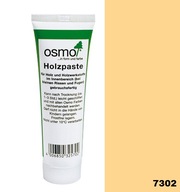 SADA TMELU / DREVA 100 G OSMO 7302 BOROVICE/SW SADA TMELU / DREVA 100 G OSMO 7302 BOROVICE/SW