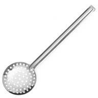 KUCHYŇSKÁ LINKA HACCP STEEL SLADER 90mm KUCHYŇSKÁ LINKA HACCP STEEL SLADER 90mm