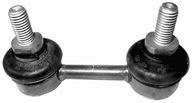 Zadný stabilizátor L/R BMW 7 E38 94-