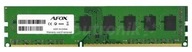 Pamäť AFOX PC - DDR3 8G 1600 MHz LV 1,35 V