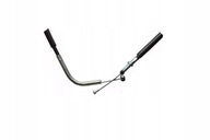Lanko spojky Suzuki DL 650 V Strom 04-09 Lanko spojky Suzuki DL 650 V Strom 04-09