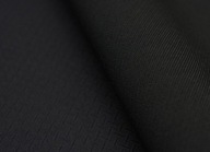 materiál strechy SONNENLAND konvertibilná čierna látka materiál strechy SONNENLAND konvertibilná čierna látka