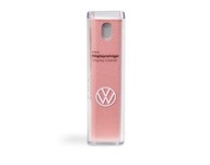 Predajne VW DISPLAY CLEANER 2v1 ružový Predajne VW DISPLAY CLEANER 2v1 ružový