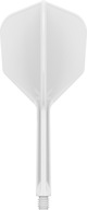 K-Flex Target Medium White White (3 ks) K-Flex Target Medium White White (3 ks)