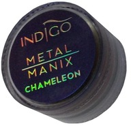 Indigo Metalmanix Chameleon Supernova Indigo Metalmanix Chameleon Supernova