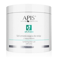 APIS Api-Podo zmäkčujúca soľ na nohy s mo P1 APIS Api-Podo zmäkčujúca soľ na nohy s mo P1