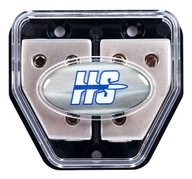 KICX DB2848 HeadShot - POWER SPLITTER KICX DB2848 HeadShot - POWER SPLITTER