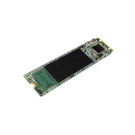 Silicon Power Ace A55 512GB M.2 SATA III SSD