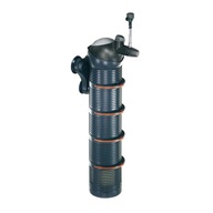 Vnútorný filter EHEIM BioPower 240 Vnútorný filter EHEIM BioPower 240
