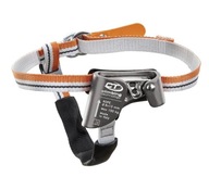 Zariadenie nohy Quick Step Climbing Technology, ľavé Zariadenie nohy Quick Step Climbing Technology, ľavé