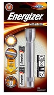MAKITA Energizer Led baterka 55lm, maličká, vrecková, malá do vrecka MAKITA Energizer Led baterka 55lm, maličká, vrecková, malá do vrecka