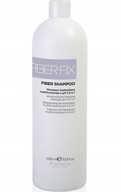 FANOLA FIBER FIX ŠAMPÓN FARBENÉ VLASY 1000 ml