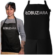 LOBEOVA ZÁstera, Vtipný DARČEK PRE DIEVČATKO LOBEOVA ZÁstera, Vtipný DARČEK PRE DIEVČATKO