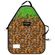ZÁstera PRE VÝTVARNÉ PRÁCE V MINECRAFT PRE ŠKOLY ZÁstera PRE VÝTVARNÉ PRÁCE V MINECRAFT PRE ŠKOLY