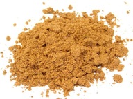 Muškátový oriešok mletý 250 g Muškátový oriešok mletý 250 g