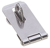 ŠKOBEL 32X64MM ŠKOBEL 32X64MM