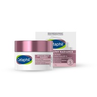 Cetaphil BHR rozjasňujúci denný krém SPF 15 Cetaphil BHR rozjasňujúci denný krém SPF 15