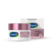 Cetaphil BHR rozjasňujúci denný krém SPF 15