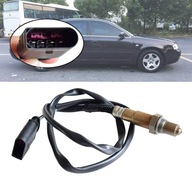 Pre Audi A3 A4 A6 A8 TT Allroad VW Golf Polo Tpuar