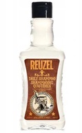 Reuzel denný šampón 100 ml Reuzel denný šampón 100 ml