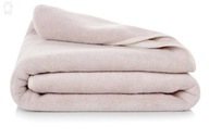 Uterák 70 x 140 Euro Col. Amy 02 - 380 g/m2 Béžová Uterák 70 x 140 Euro Col. Amy 02 - 380 g/m2 Béžová