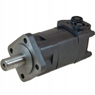SMS-305 orbitálny hydromotor 240 ot./min 14,1 kW AGTECH SMS-305 orbitálny hydromotor 240 ot./min 14,1 kW AGTECH