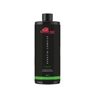 Kiss for Hair Keratin Complex šampón 1000 ml Kiss for Hair Keratin Complex šampón 1000 ml