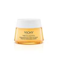NEOVADIOL POST MENO DENNÝ KRÉM 50 ml NEOVADIOL POST MENO DENNÝ KRÉM 50 ml