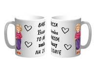 DARČEK hrnček ku DŇU MATIEK DARČEK NÁZOV ZADARMO KARTÓN KÁVA 330 ml DARČEK hrnček ku DŇU MATIEK DARČEK NÁZOV ZADARMO KARTÓN KÁVA 330 ml