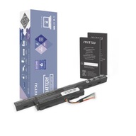 AS16B5J AS16B8J batéria pre Acer Aspire E5-575 AS16B5J AS16B8J batéria pre Acer Aspire E5-575