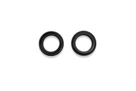 Ariete Lag Sealers Bicycle/Mtb Suntour 32 mm Ariete Lag Sealers Bicycle/Mtb Suntour 32 mm