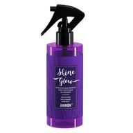 ANWEN Shine & Glow vyhladzujúci rozprašovací kondicionér na vlasy 150 ml ANWEN Shine & Glow vyhladzujúci rozprašovací kondicionér na vlasy 150 ml