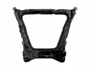 RÁM BOČNÉHO NOSNÍKA PRE NISSAN QASHQAI 07-14 BENZÍN RÁM BOČNÉHO NOSNÍKA PRE NISSAN QASHQAI 07-14 BENZÍN