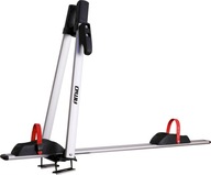 STREŠNÝ BICYKEL STREŠNÝ NOSIČ NA BICYKLE STREŠNÝ BICYKEL STREŠNÝ NOSIČ NA BICYKLE
