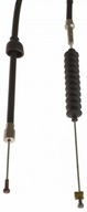 KÁBLO, KÁBLO SPOJKY BMW R 60 /5 69-73 KÁBLO, KÁBLO SPOJKY BMW R 60 /5 69-73