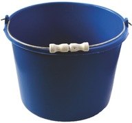 VEDO STAVEBNÉ MODRÉ DELPHIN 20L VEDO STAVEBNÉ MODRÉ DELPHIN 20L