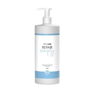 Mila Simply Repair maska na poškodené vlasy 950 ml Mila Simply Repair maska na poškodené vlasy 950 ml