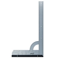 UNIVERZÁLNA UHLOVÁ TYČ 280x500 mm WF5206000 WOLFCRAFT UNIVERZÁLNA UHLOVÁ TYČ 280x500 mm WF5206000 WOLFCRAFT