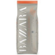 Bazzara Colombia Supremo zrnková káva 1kg Bazzara Colombia Supremo zrnková káva 1kg