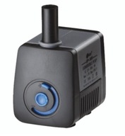 Resun mini čerpadlo SP-980 (550 l/h) Resun mini čerpadlo SP-980 (550 l/h)