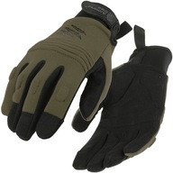 ARMORED CLAW COVERT PRO OLIVE S TAKTICKÉ RUKAVICE ARMORED CLAW COVERT PRO OLIVE S TAKTICKÉ RUKAVICE