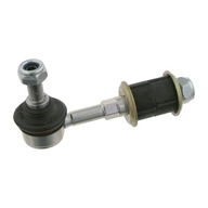 FEBI STABILIZER LINK 26867 FEBI STABILIZER LINK 26867