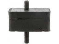 Vankúš prevodovky VOLVO 940 I 2,0 2,3 91-95 Vankúš prevodovky VOLVO 940 I 2,0 2,3 91-95