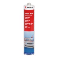 WURTH LEPIDLO NA SPOILERY NA OKINÁ AUTA 310ml WURTH LEPIDLO NA SPOILERY NA OKINÁ AUTA 310ml