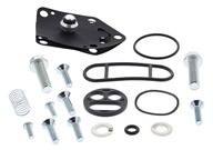 Súprava na opravu odbočovacieho kohútika Yamaha XJ 600 Súprava na opravu odbočovacieho kohútika Yamaha XJ 600