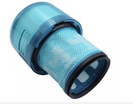 Filter do vysávača Dyson V15 Filter do vysávača Dyson V15