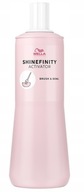 WELLA Shinefinity BRUSH Activator Oxidant 1000ml WELLA Shinefinity BRUSH Activator Oxidant 1000ml